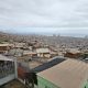 F89-visitas-establecimientos-antofaeduca-fundacion-entrepreneur-7