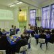 F89-visitas-establecimientos-antofaeduca-fundacion-entrepreneur-8