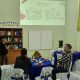 F89-visitas-establecimientos-antofaeduca-fundacion-entrepreneur-9