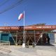 G130-visitas-establecimientos-antofaeduca-fundacion-entrepreneur-1