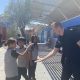 G130-visitas-establecimientos-antofaeduca-fundacion-entrepreneur-12