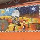 G130-visitas-establecimientos-antofaeduca-fundacion-entrepreneur-13