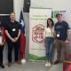 G130-visitas-establecimientos-antofaeduca-fundacion-entrepreneur-14