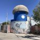 G130-visitas-establecimientos-antofaeduca-fundacion-entrepreneur-2
