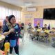 G130-visitas-establecimientos-antofaeduca-fundacion-entrepreneur-3