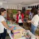 G130-visitas-establecimientos-antofaeduca-fundacion-entrepreneur-5