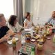 G130-visitas-establecimientos-antofaeduca-fundacion-entrepreneur-7