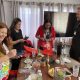 G130-visitas-establecimientos-antofaeduca-fundacion-entrepreneur-8