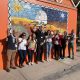 G130-visitas-establecimientos-antofaeduca-fundacion-entrepreneur-9