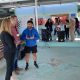 LTP-CHME-visitas-establecimientos-antofaeduca-fundacion-entrepreneur-1
