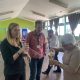 LTP-CHME-visitas-establecimientos-antofaeduca-fundacion-entrepreneur-10