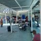 LTP-CHME-visitas-establecimientos-antofaeduca-fundacion-entrepreneur-11