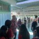 LTP-CHME-visitas-establecimientos-antofaeduca-fundacion-entrepreneur-12