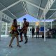 LTP-CHME-visitas-establecimientos-antofaeduca-fundacion-entrepreneur-2