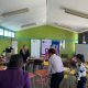 LTP-CHME-visitas-establecimientos-antofaeduca-fundacion-entrepreneur-4