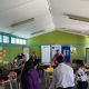 LTP-CHME-visitas-establecimientos-antofaeduca-fundacion-entrepreneur-5