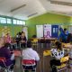LTP-CHME-visitas-establecimientos-antofaeduca-fundacion-entrepreneur-6