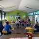 LTP-CHME-visitas-establecimientos-antofaeduca-fundacion-entrepreneur-7