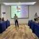 clases-diplomado-TAMK-dia1-antofaeduca-fundacion-entrepreneur-1
