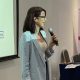 clases-diplomado-TAMK-dia1-antofaeduca-fundacion-entrepreneur-10