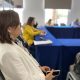 clases-diplomado-TAMK-dia1-antofaeduca-fundacion-entrepreneur-13