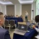 clases-diplomado-TAMK-dia1-antofaeduca-fundacion-entrepreneur-15
