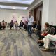 clases-diplomado-TAMK-dia1-antofaeduca-fundacion-entrepreneur-16