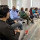 clases-diplomado-TAMK-dia1-antofaeduca-fundacion-entrepreneur-17