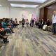 clases-diplomado-TAMK-dia1-antofaeduca-fundacion-entrepreneur-18