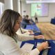 clases-diplomado-TAMK-dia1-antofaeduca-fundacion-entrepreneur-2