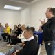 clases-diplomado-TAMK-dia1-antofaeduca-fundacion-entrepreneur-20