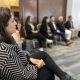 clases-diplomado-TAMK-dia1-antofaeduca-fundacion-entrepreneur-22