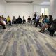clases-diplomado-TAMK-dia1-antofaeduca-fundacion-entrepreneur-23