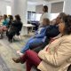 clases-diplomado-TAMK-dia1-antofaeduca-fundacion-entrepreneur-24