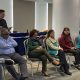 clases-diplomado-TAMK-dia1-antofaeduca-fundacion-entrepreneur-25