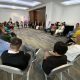 clases-diplomado-TAMK-dia1-antofaeduca-fundacion-entrepreneur-26