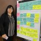 clases-diplomado-TAMK-dia1-antofaeduca-fundacion-entrepreneur-30