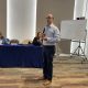 clases-diplomado-TAMK-dia1-antofaeduca-fundacion-entrepreneur-31