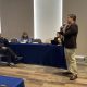 clases-diplomado-TAMK-dia1-antofaeduca-fundacion-entrepreneur-33