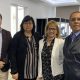 clases-diplomado-TAMK-dia1-antofaeduca-fundacion-entrepreneur-36