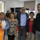 clases-diplomado-TAMK-dia1-antofaeduca-fundacion-entrepreneur-37