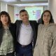 clases-diplomado-TAMK-dia1-antofaeduca-fundacion-entrepreneur-38