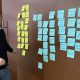 clases-diplomado-TAMK-dia1-antofaeduca-fundacion-entrepreneur-40