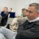 clases-diplomado-TAMK-dia1-antofaeduca-fundacion-entrepreneur-41