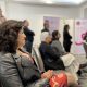 clases-diplomado-TAMK-dia1-antofaeduca-fundacion-entrepreneur-42