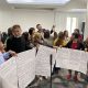 clases-diplomado-TAMK-dia1-antofaeduca-fundacion-entrepreneur-44