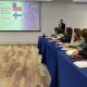 clases-diplomado-TAMK-dia1-antofaeduca-fundacion-entrepreneur-5