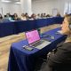 clases-diplomado-TAMK-dia1-antofaeduca-fundacion-entrepreneur-7
