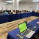 clases-diplomado-TAMK-dia1-antofaeduca-fundacion-entrepreneur-8