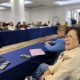 clases-diplomado-TAMK-dia1-antofaeduca-fundacion-entrepreneur-9